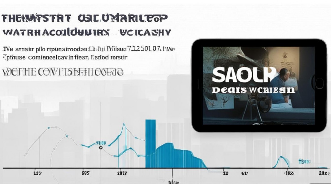 手机追剧流量消耗揭秘，一集剧集究竟需要多少流量？