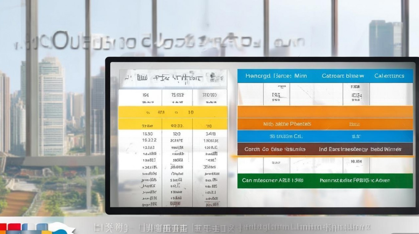 广东电信白卡套餐性价比高吗？具体详情如何？