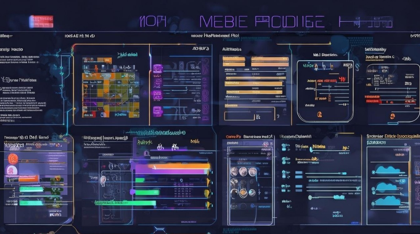 手机号码流量存储上限是多少?不同套餐有何差异? 手机号码流量存储上限是多少?不同套餐有何差异?