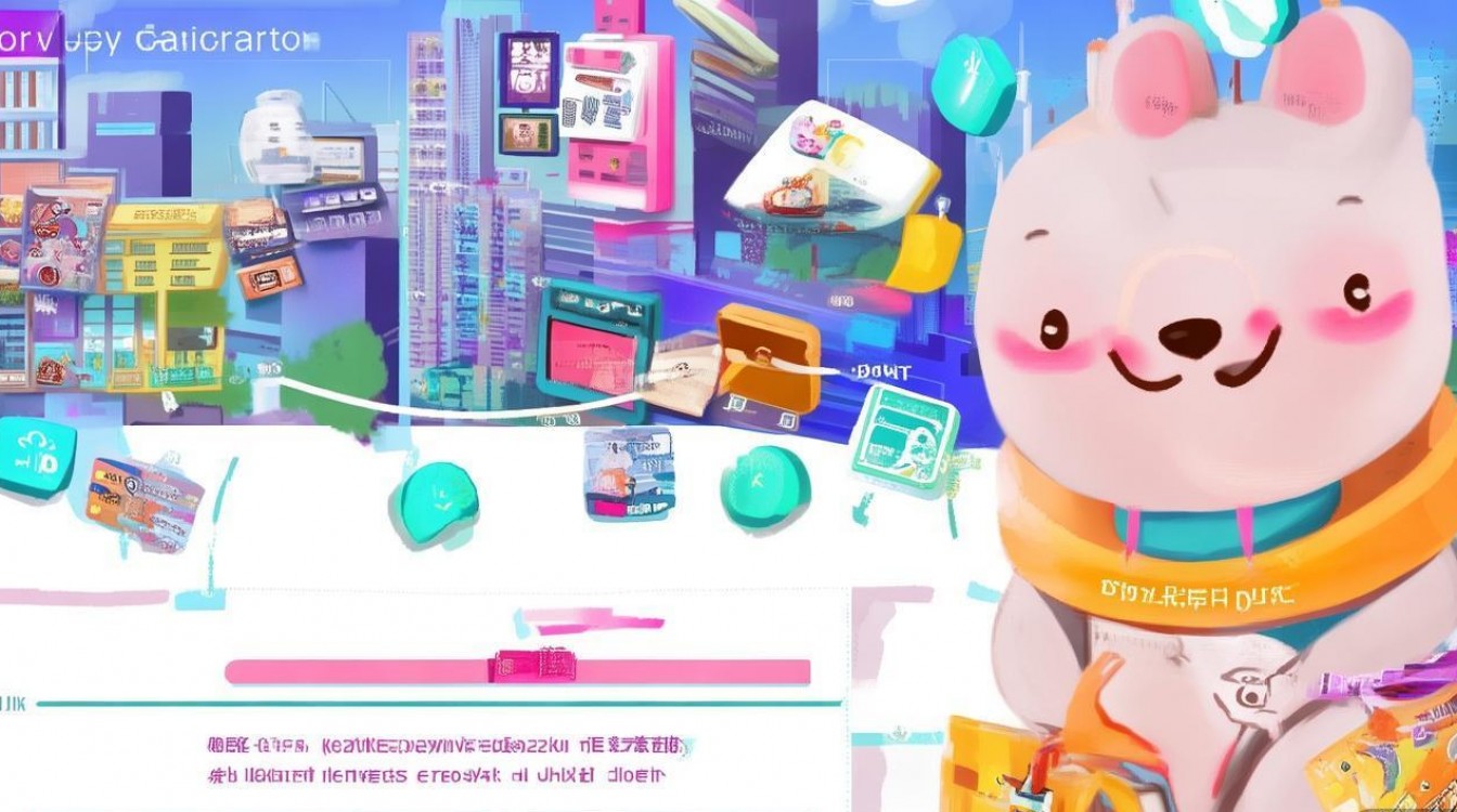 广电福兔卡用户需持续在网多长时间才可享受优惠？