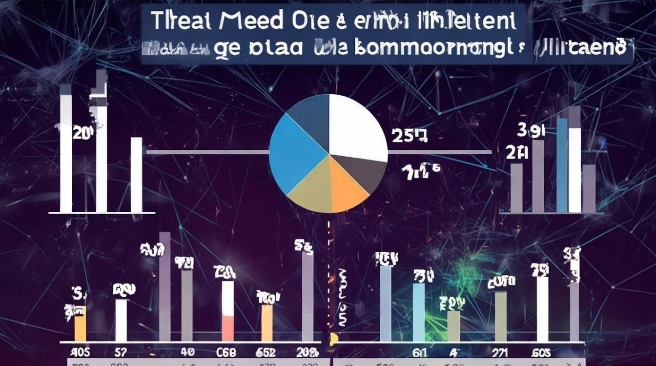 手机流量赠送额度究竟普遍是多少？不同套餐间差异有多大？