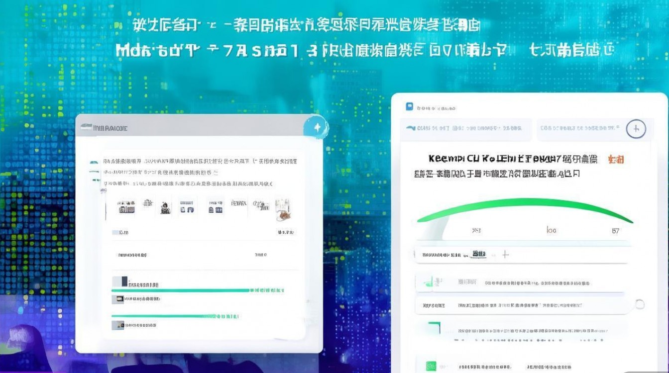 中国广电线上补卡服务全程需要多长时间,效率如何,有何注意事项? 中国广电线上补卡服务全程需要多长时间,效率如何,有何注意事项?