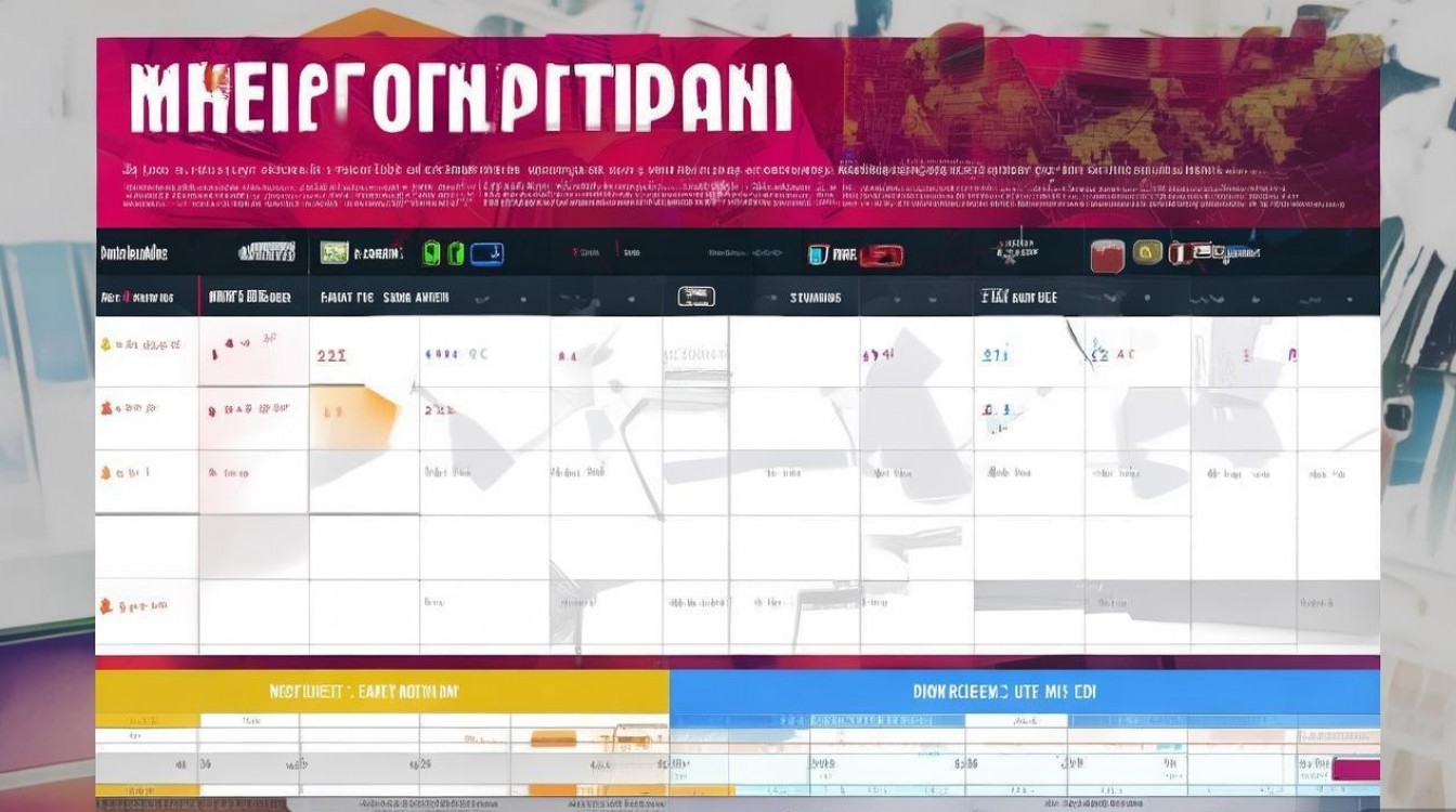 移动王卡如何挑选性价比高的套餐？不同套餐优劣分析对比！