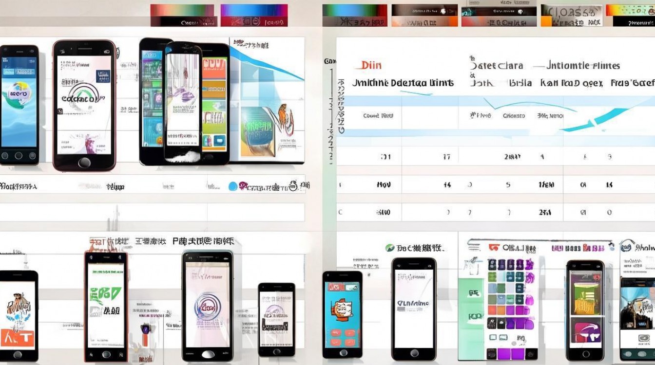 手机流量日限额度是多少?不同运营商收费标准大揭秘 手机流量日限额度是多少?不同运营商收费标准大揭秘