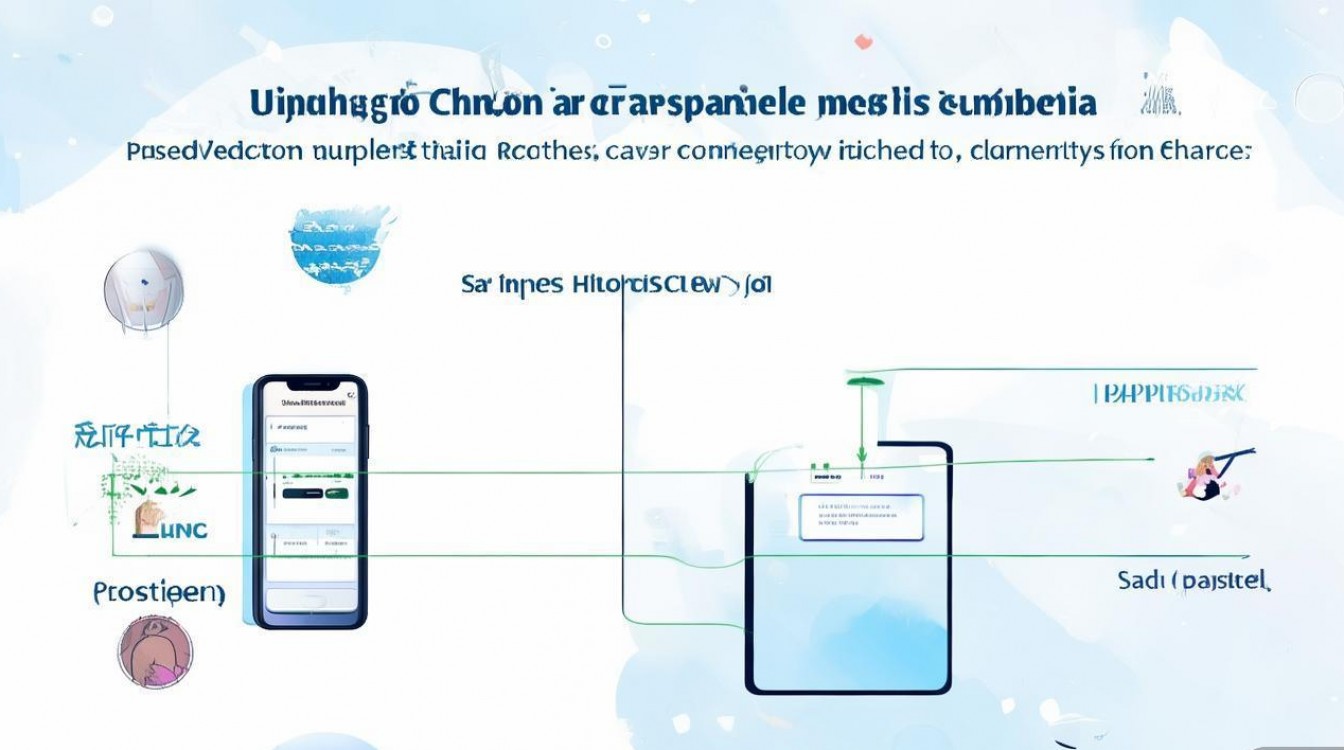 联通卡套餐更换具体流程和条件是什么？如何轻松操作？