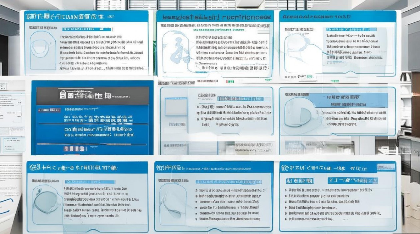 深圳移动宽带办理流程详解，办理条件及所需材料有哪些疑问？