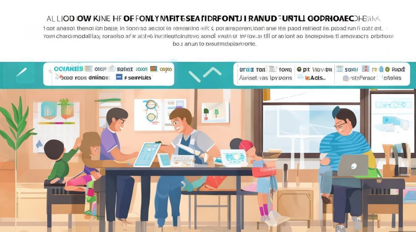 如何选择最适合家庭使用的宽带套餐，性价比高不高？