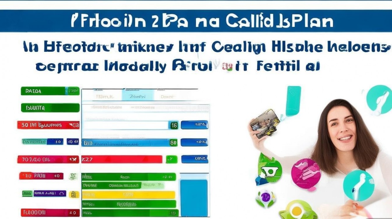 电信星兴卡套餐性价比高吗？流量、通话、服务详情如何？