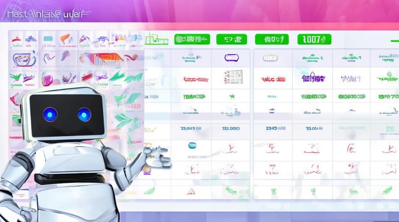 联通小宝卡性价比高的套餐是哪个？不同套餐如何比较划算？