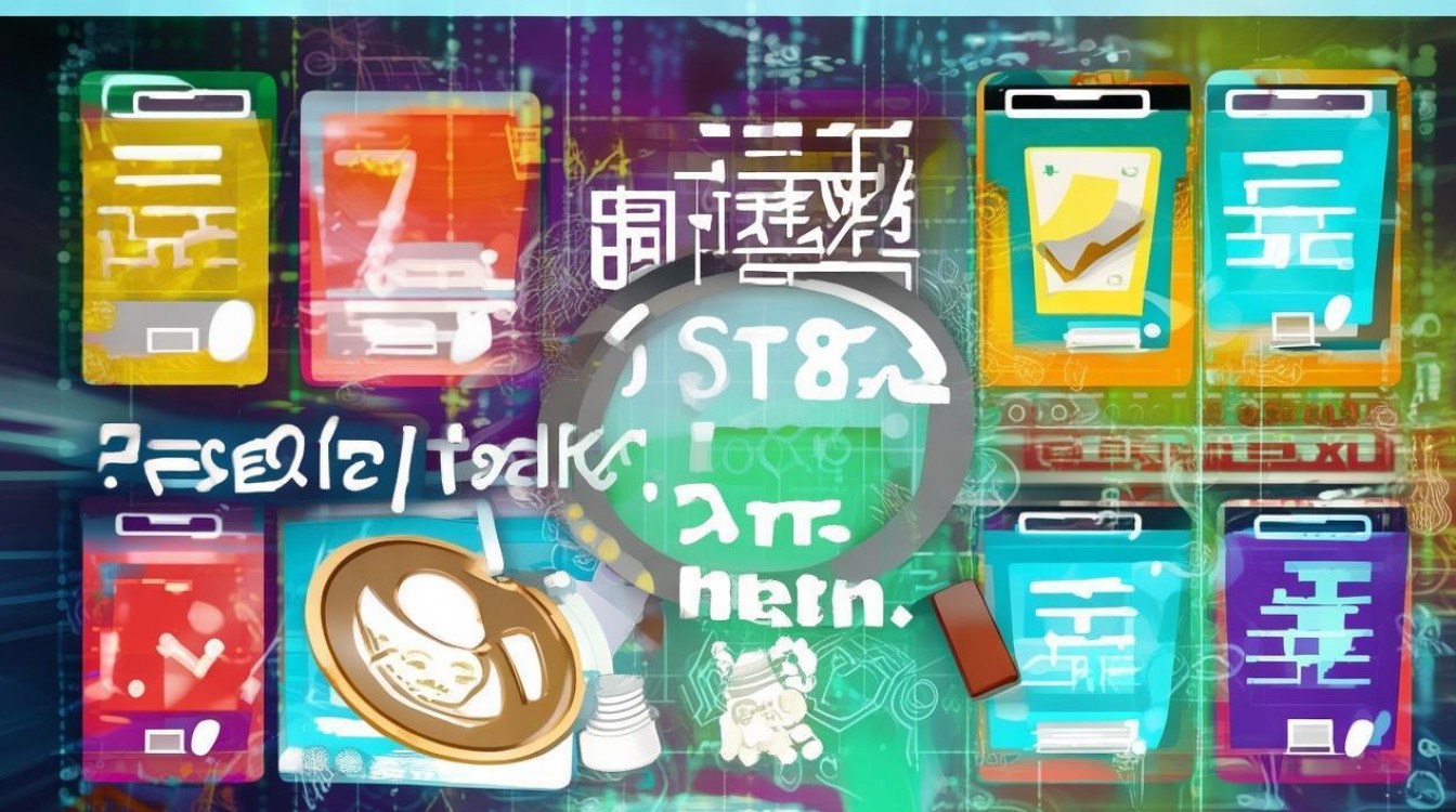 移动卡用户必看！揭秘性价比超高的套餐，哪个才是真正划算的选择？