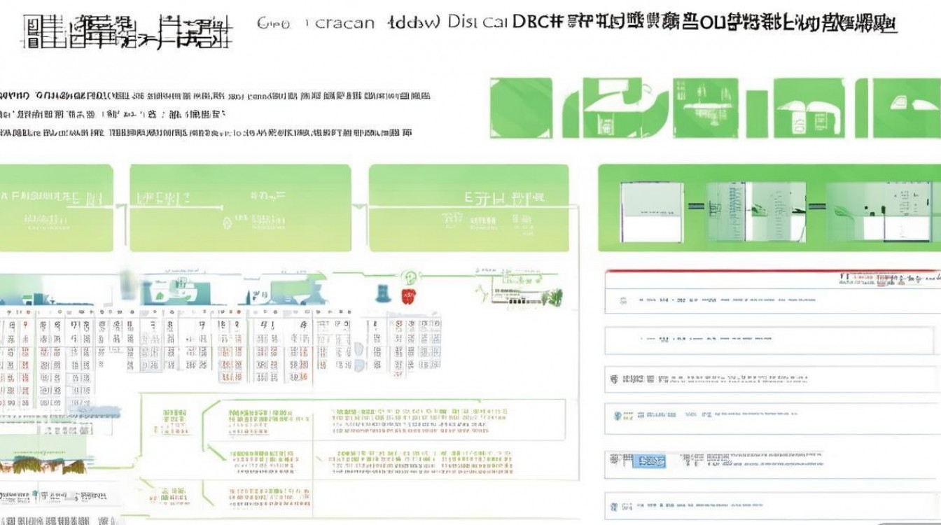广电流量卡销户时间表是多久？不同套餐有区别吗？