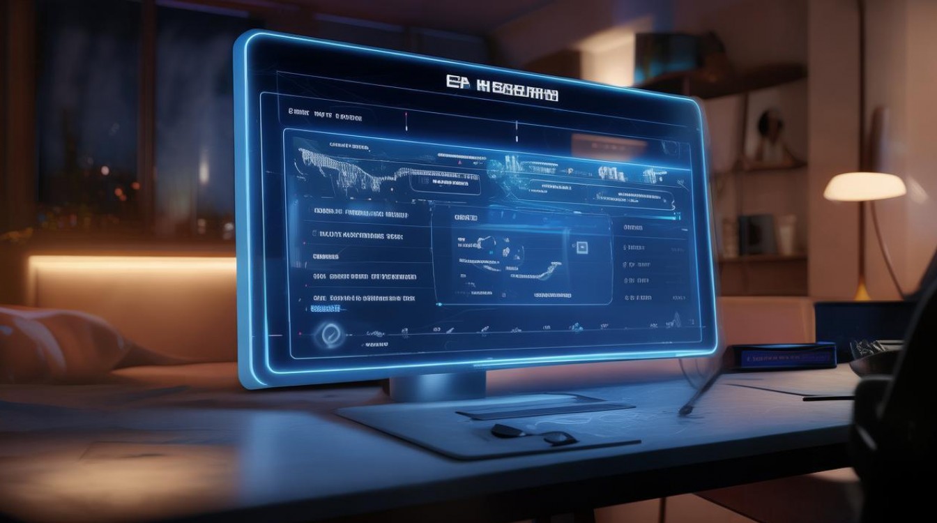 如何轻松实现异地实时查询宽带账户余额？长距离也能轻松管理？