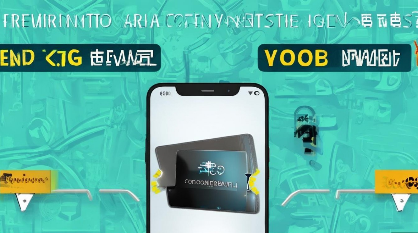 广电手机卡激活后，是立即生效还是需等待数小时？激活时效疑问解答！