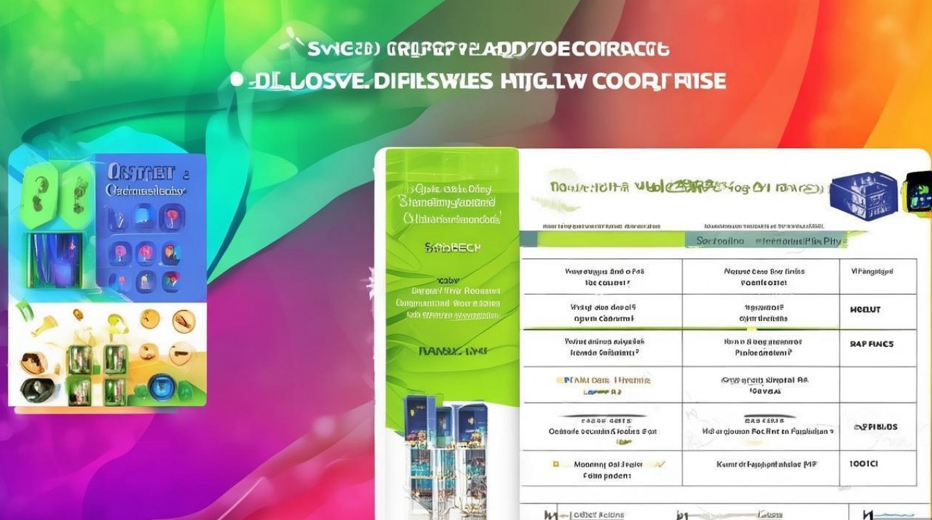 电信星彩卡套餐性价比高吗？适合哪些用户群体？详情揭秘！