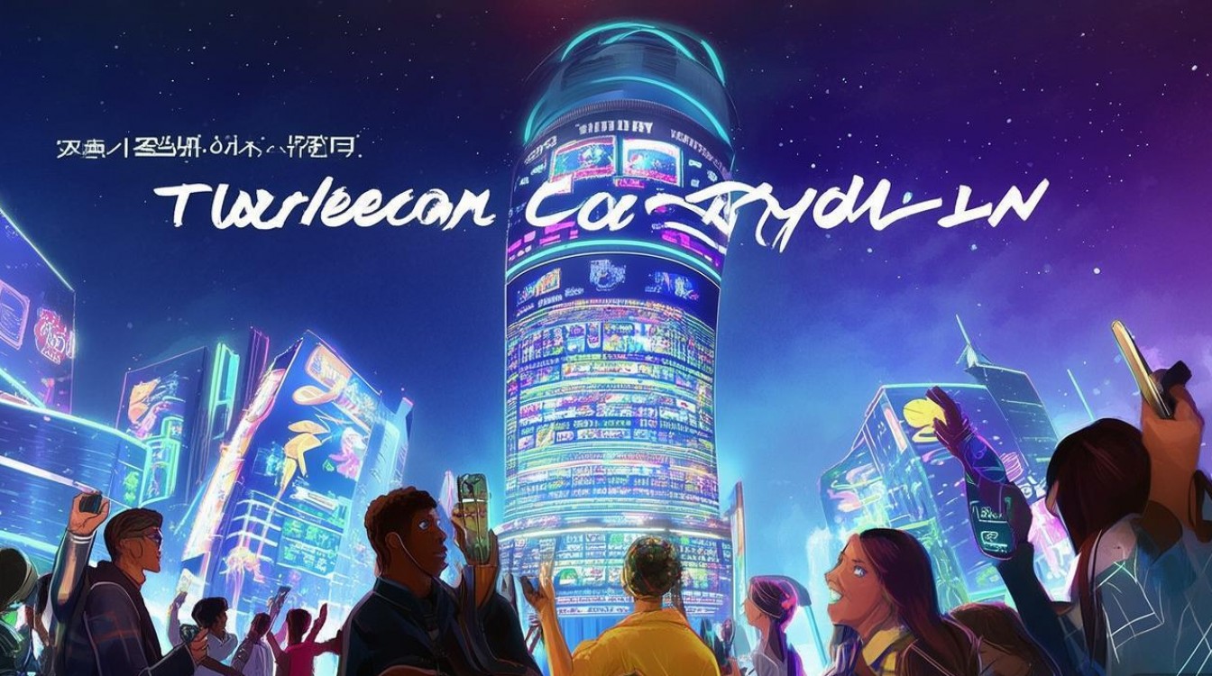 电信逆天卡套餐怎么样啊？