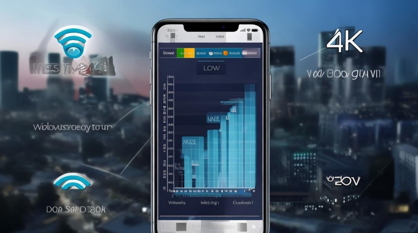 手机拍摄一小时视频，究竟消耗多少流量？流量消耗与视频质量有何关联？