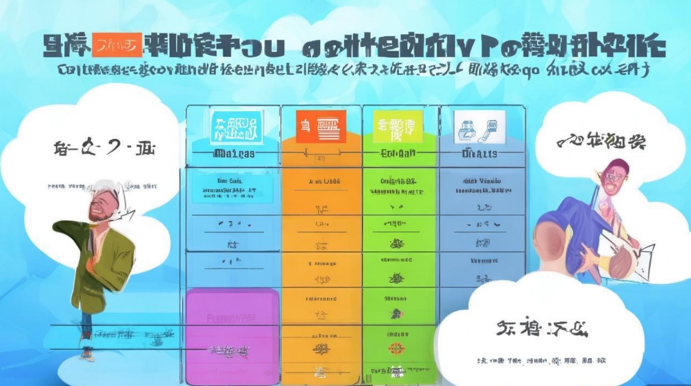 联通云卡套餐性价比排行，究竟哪个套餐最划算，揭秘用户选择之谜？