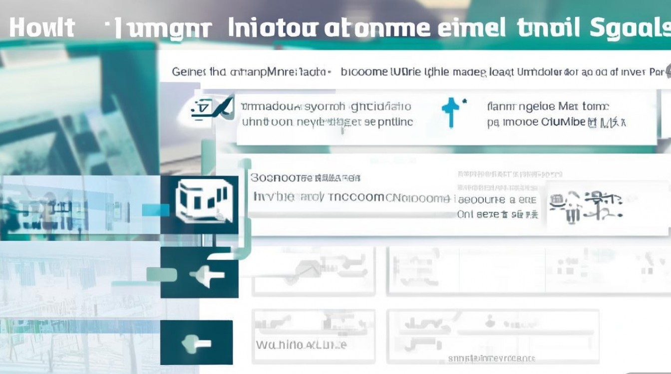 联通卡套餐更改步骤详解，是直接操作还是需前往营业厅？