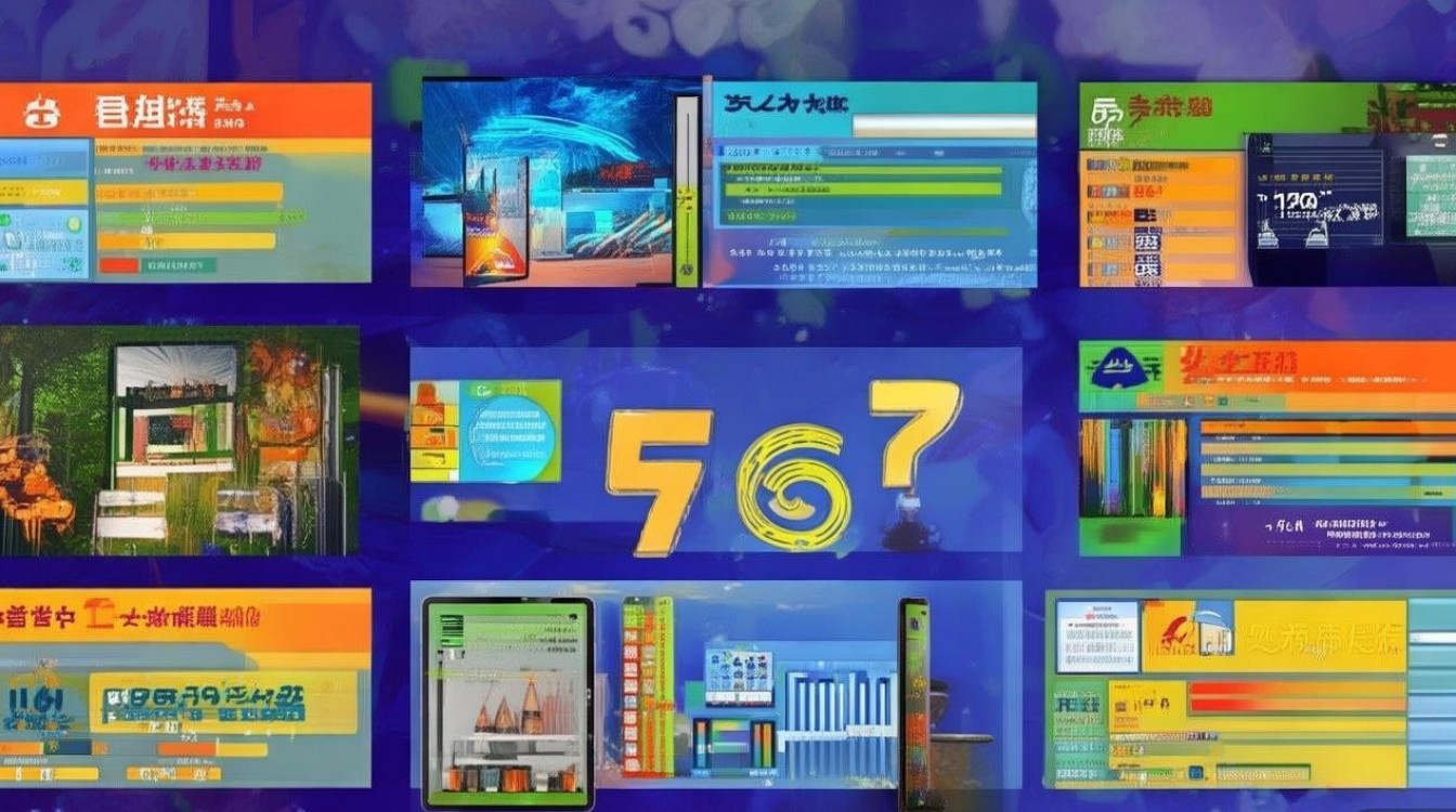 5G手机赠送流量价格是多少？不同套餐优惠大揭秘！