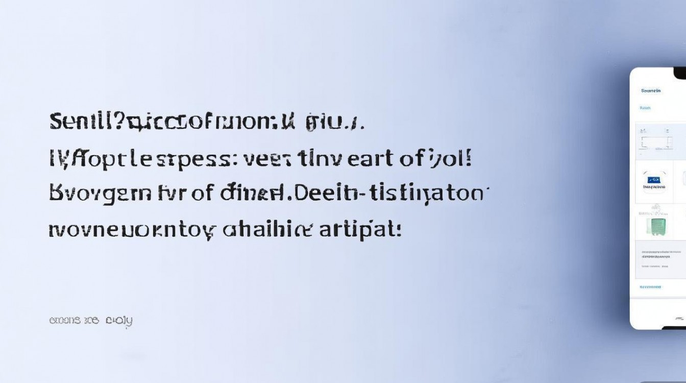 如何通过电信官方渠道快速查询手机卡套餐详情? 如何通过电信官方渠道快速查询手机卡套餐详情?