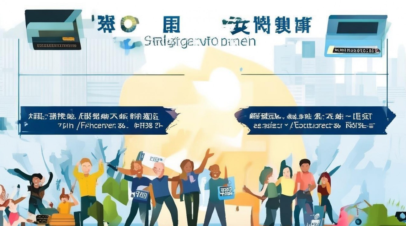 江西移动卡众多套餐，究竟哪一款性价比最高，最适合您？