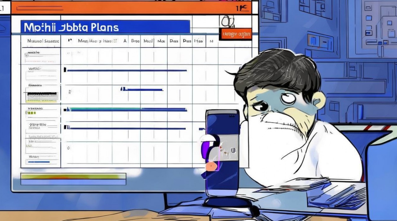 移动卡改套餐疑问,如何选择流量最多的套餐升级方案? 移动卡改套餐疑问,如何选择流量最多的套餐升级方案?