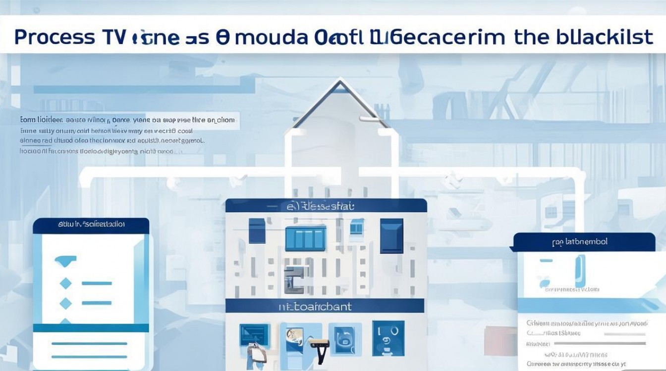 广电卡黑名单解除时间及条件是什么?如何快速恢复使用? 广电卡黑名单解除时间及条件是什么?如何快速恢复使用?