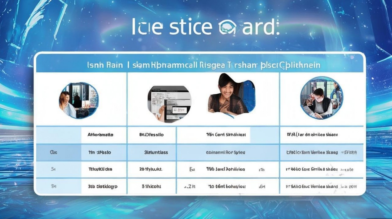 电信冰星卡套餐性价比高吗？性价比与流量配置匹配吗？使用体验如何？