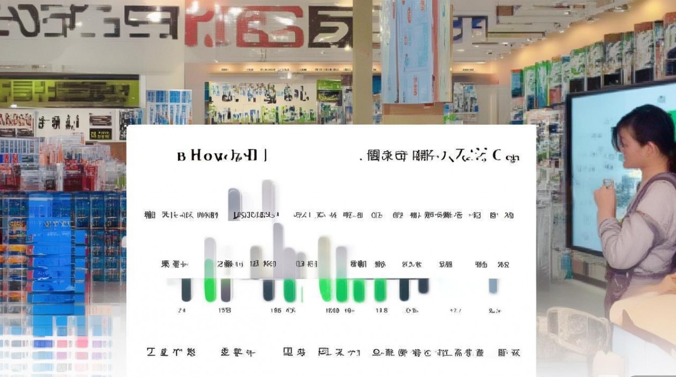 大连广电手机卡放号期间是否有限制?不同套餐放号时间有何差异? 大连广电手机卡放号期间是否有限制?不同套餐放号时间有何差异?