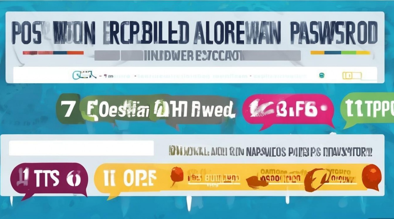 移动宽带密码查询攻略，常见方法与技巧揭秘，让你轻松找回密码！