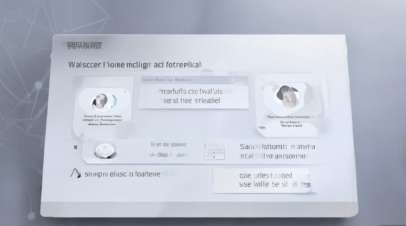 如何根据需求智能选择联通卡套餐,避免浪费? 如何根据需求智能选择联通卡套餐,避免浪费?