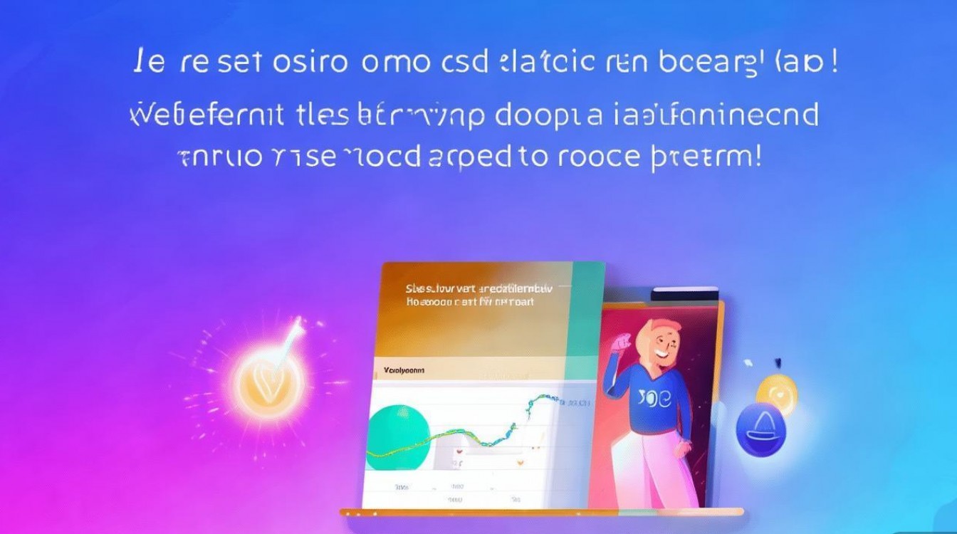 电信虹雨卡套餐性价比高吗？使用体验如何？性价比与性价比如何？