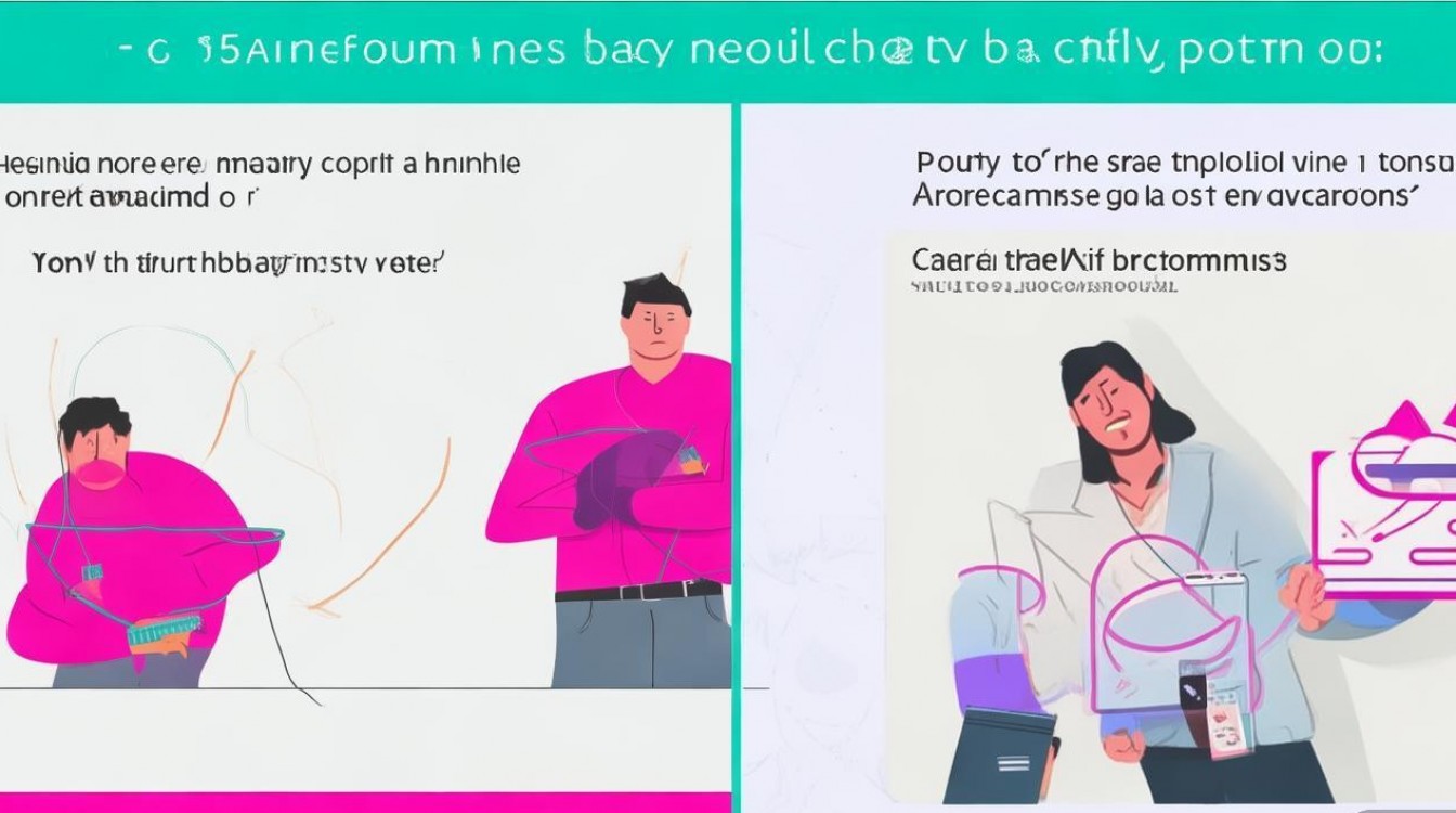 移动宽带真伪难辨？教你轻松查询辨别技巧！