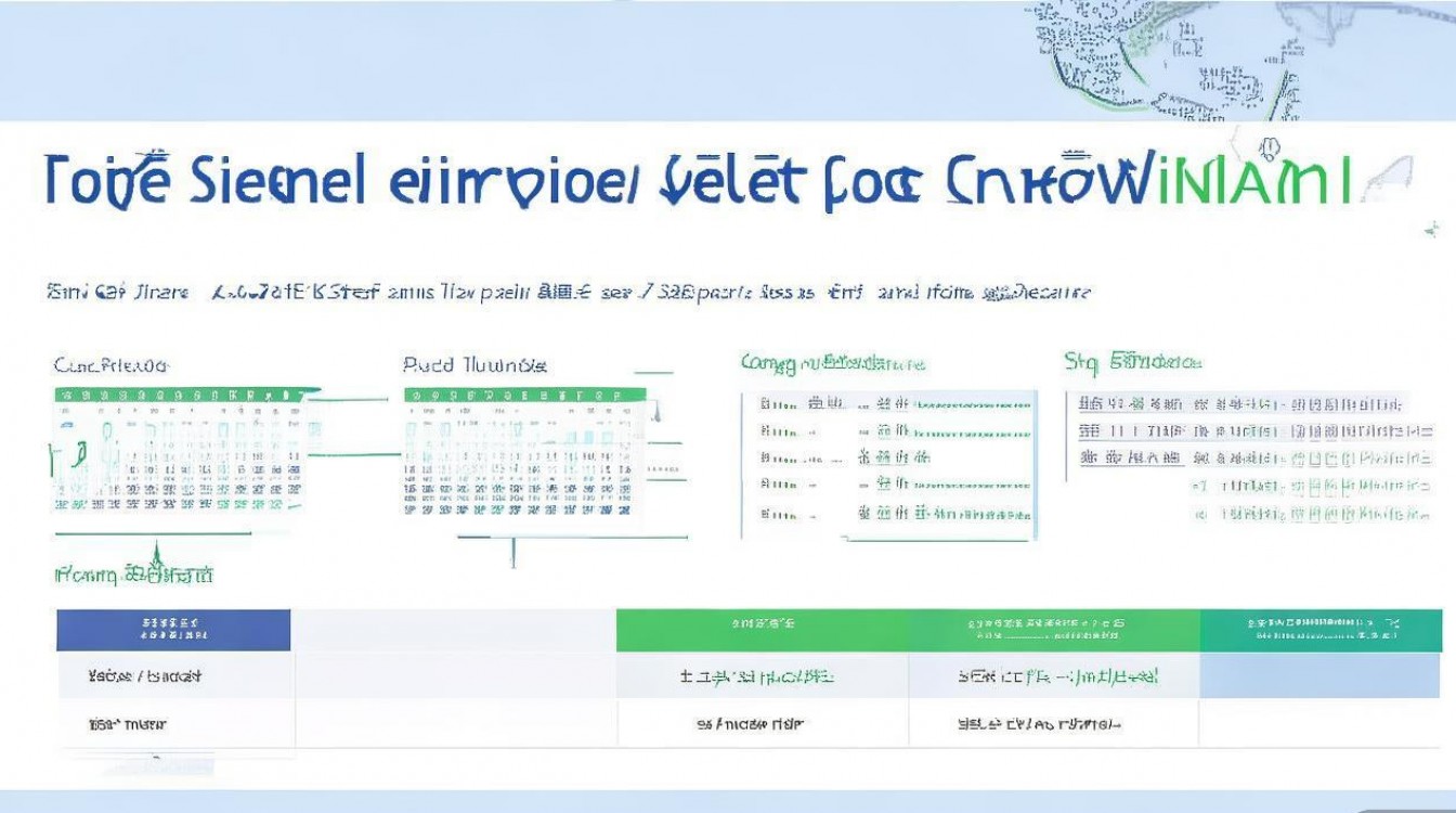 广电流量卡销户时间表是多久？不同套餐有区别吗？