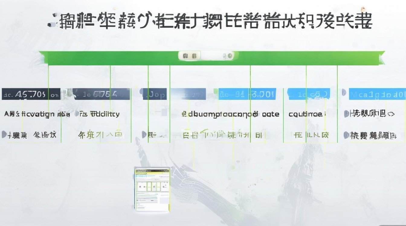 广电手机卡办理后多长时间内可成功注销？注销流程是怎样的？