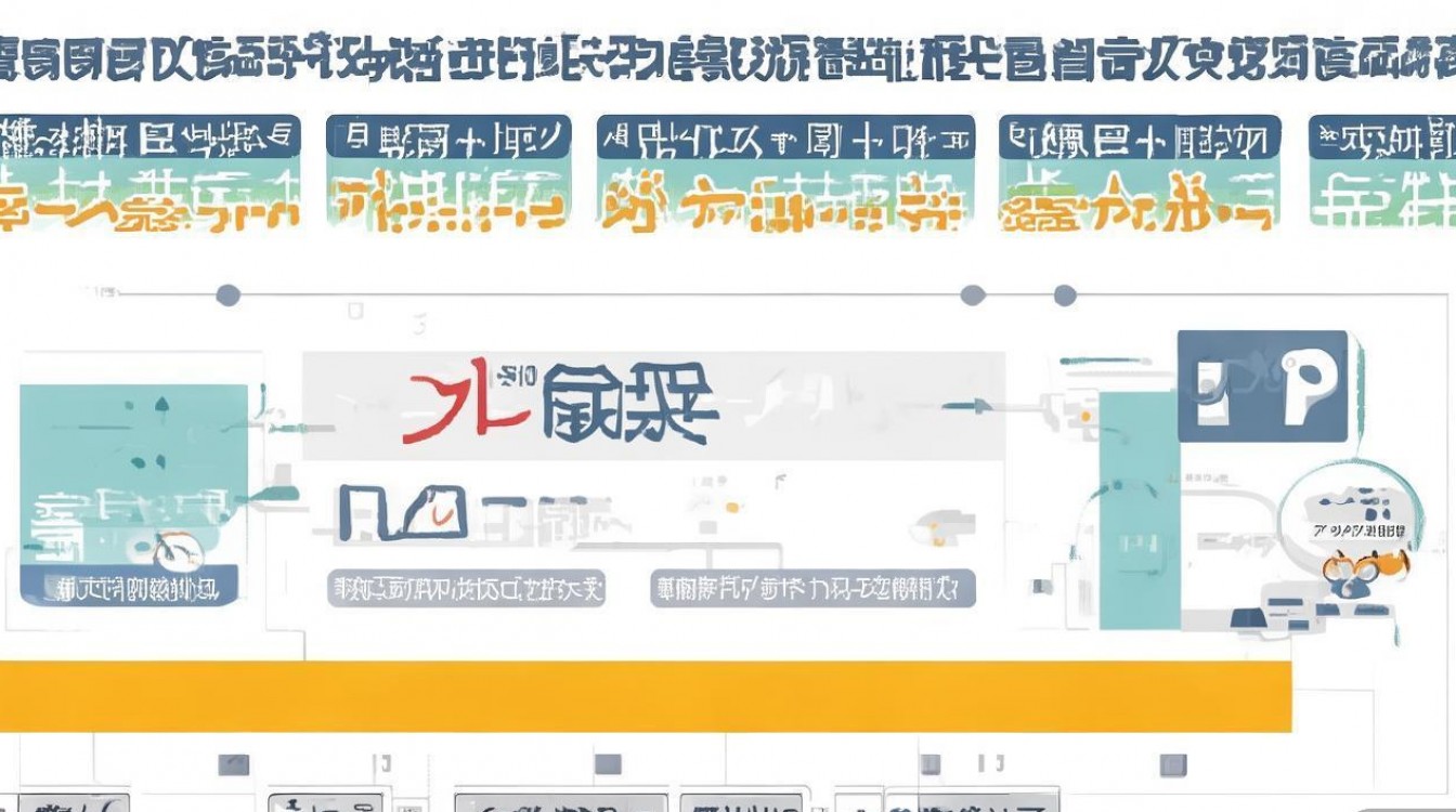 广电流量卡申请办理流程及所需时间详解？