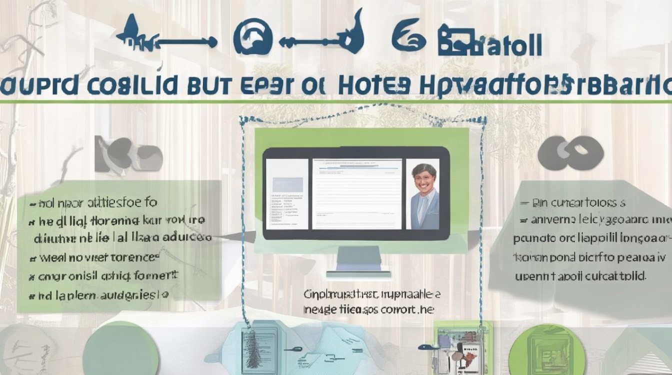 酒店宽带未使用能否全额退款？申请流程及注意事项详解！