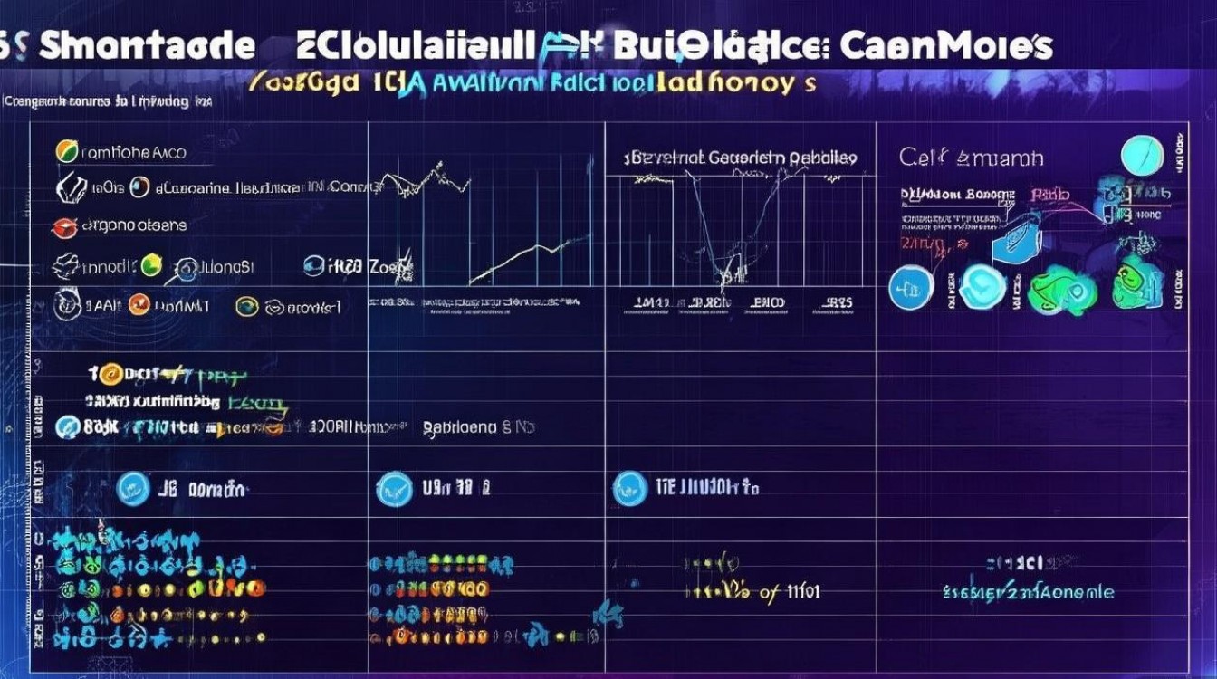 5G手机无限流量套餐价格是多少？性价比如何？各大运营商对比分析！