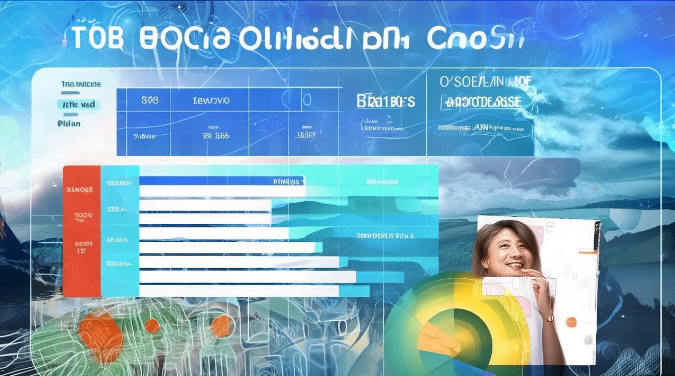 电信千蜀卡套餐性价比高吗？适合长途漫游需求吗？详情揭晓！
