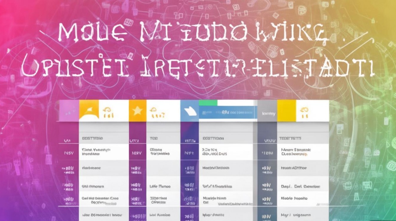 移动运营商中，哪个卡套餐的月费最低，性价比最高？