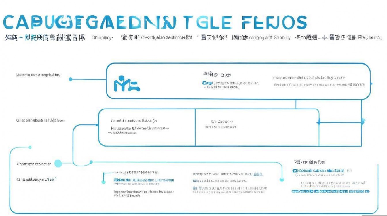 电信酱香卡套餐退订流程及条件有哪些疑问？如何顺利办理退订？