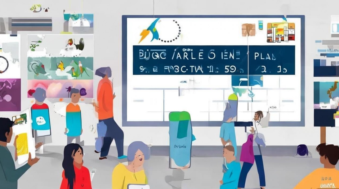 移动哪个卡套餐性价比最高？不同用户需求如何选择？