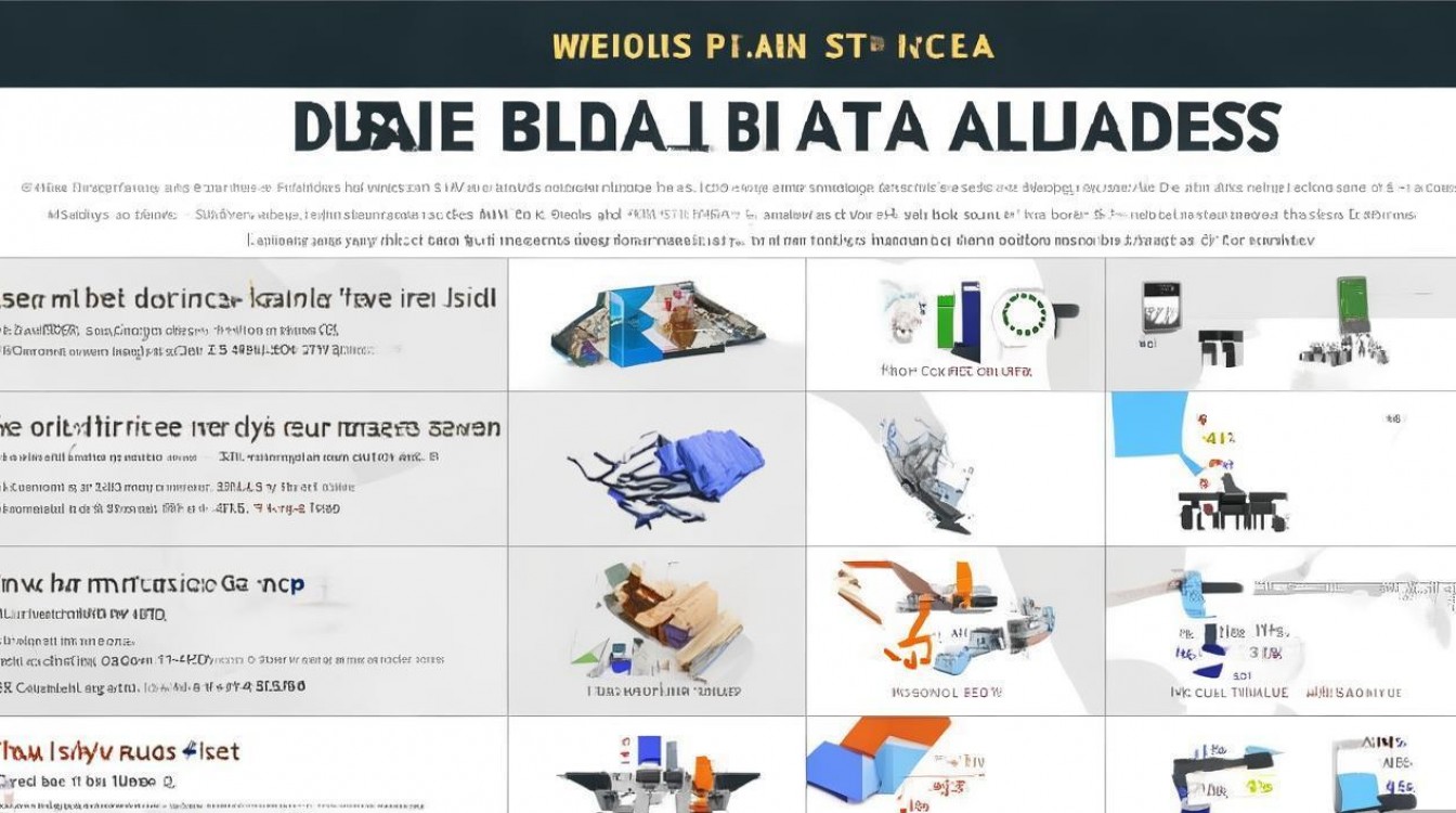 手机套餐流量价格大揭秘,不同套餐,流量费用究竟有多少差异? 手机套餐流量价格大揭秘,不同套餐,流量费用究竟有多少差异?