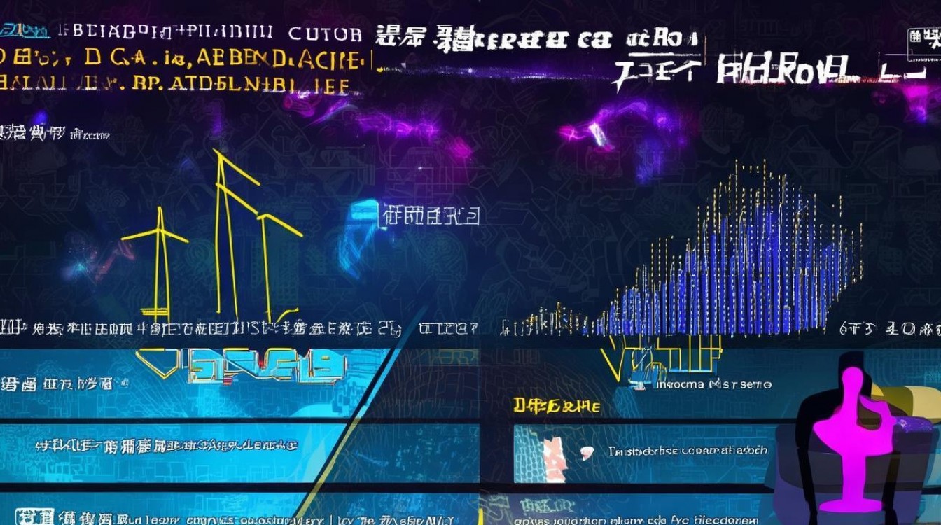 电信千神卡套餐性价比高吗？值得办理吗？详细体验评测来了！