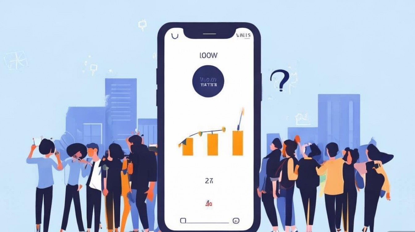 手机关机一天会消耗多少流量，为何关机后仍出现流量消耗？