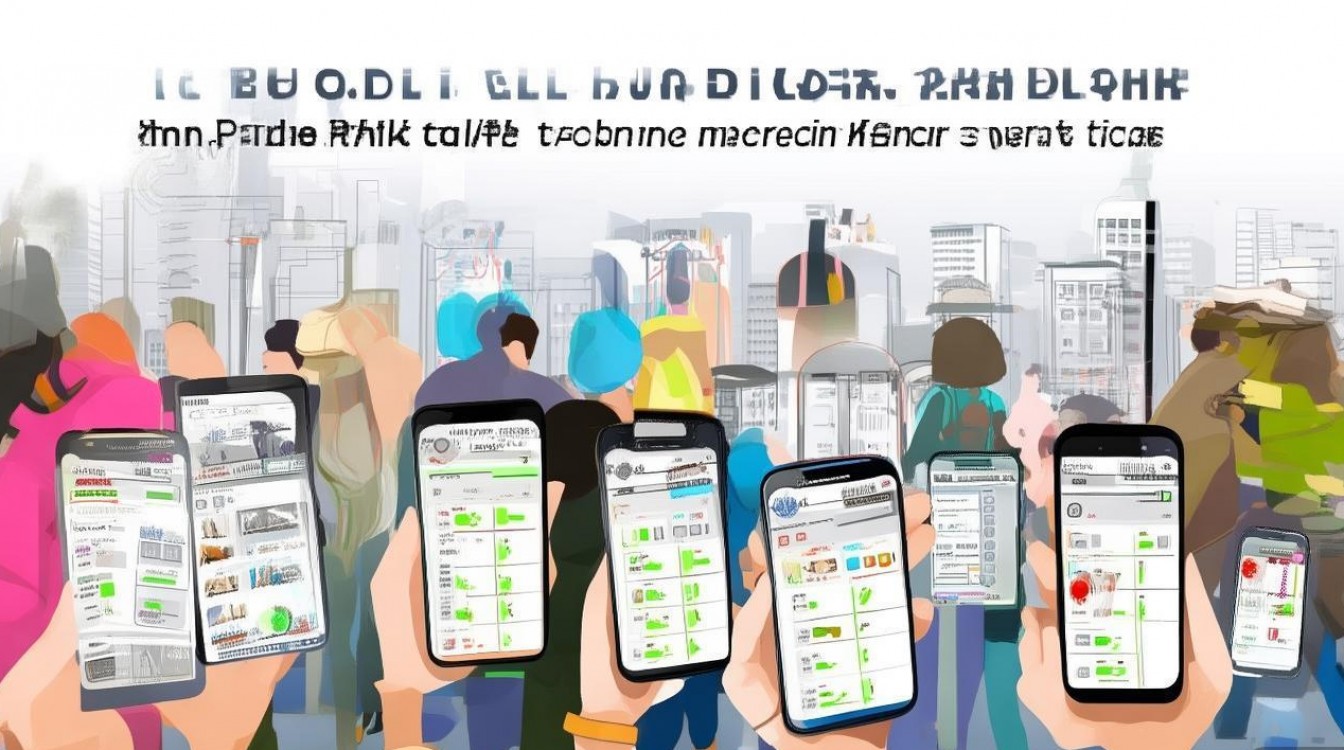 中国移动卡套餐众多，如何根据需求选择最合适的套餐呢？