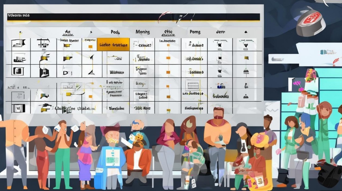 移动宝藏卡究竟哪个套餐性价比最高？如何选择最适合我的需求？