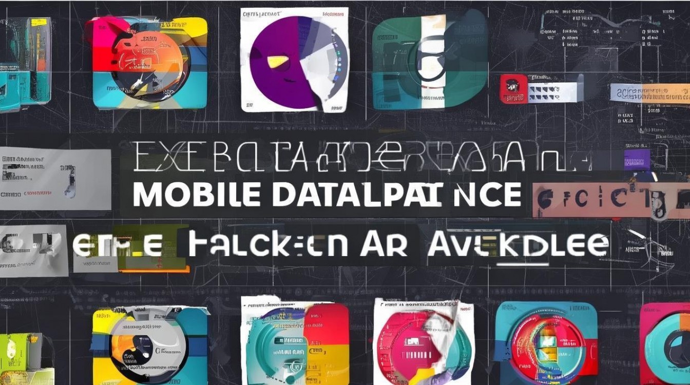 手机流量套餐种类繁多,究竟一共有多少个不同包流量可供选择? 手机流量套餐种类繁多,究竟一共有多少个不同包流量可供选择?