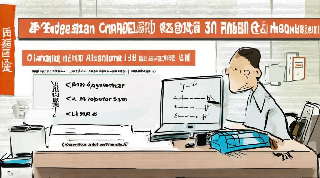 广电手机卡销户流程复杂，具体销户时间为何如此漫长？