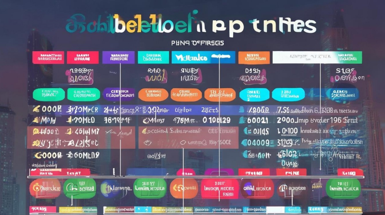 移动卡哪种套餐性价比最高？适合不同需求如何选择？